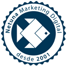 site wordpress em bh é na Netuna